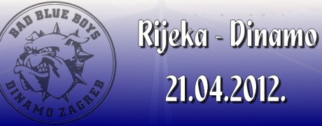 Rijeka